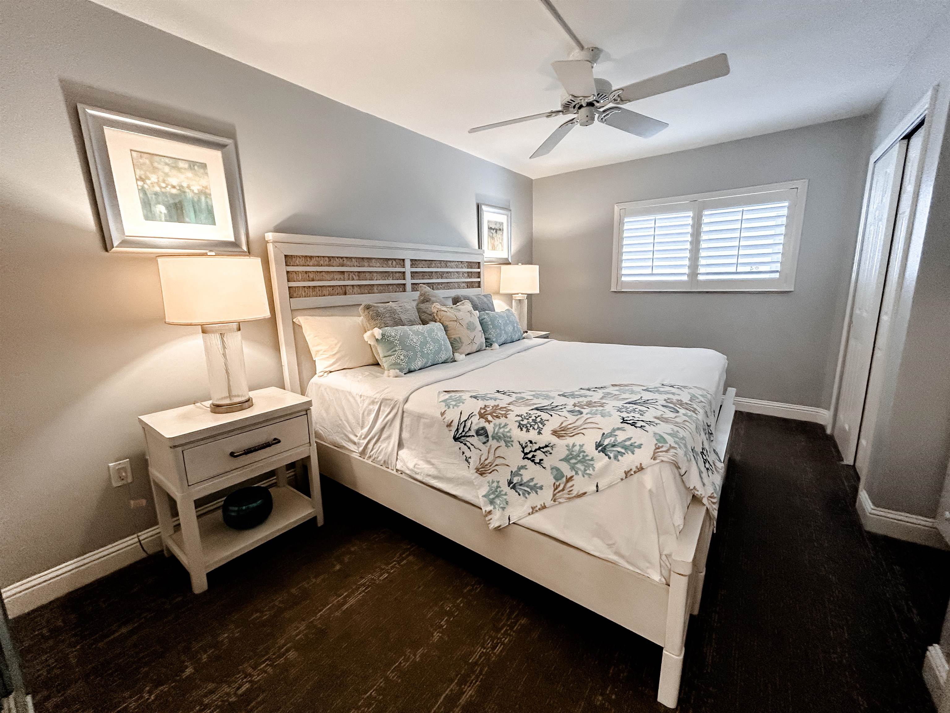 3126 Tennis Villas, Captiva, FL 33924