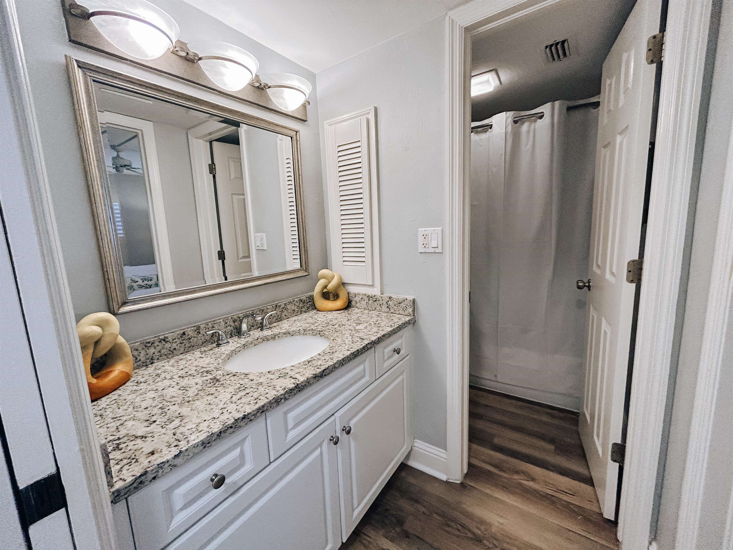 3126 Tennis Villas, Captiva, FL 33924