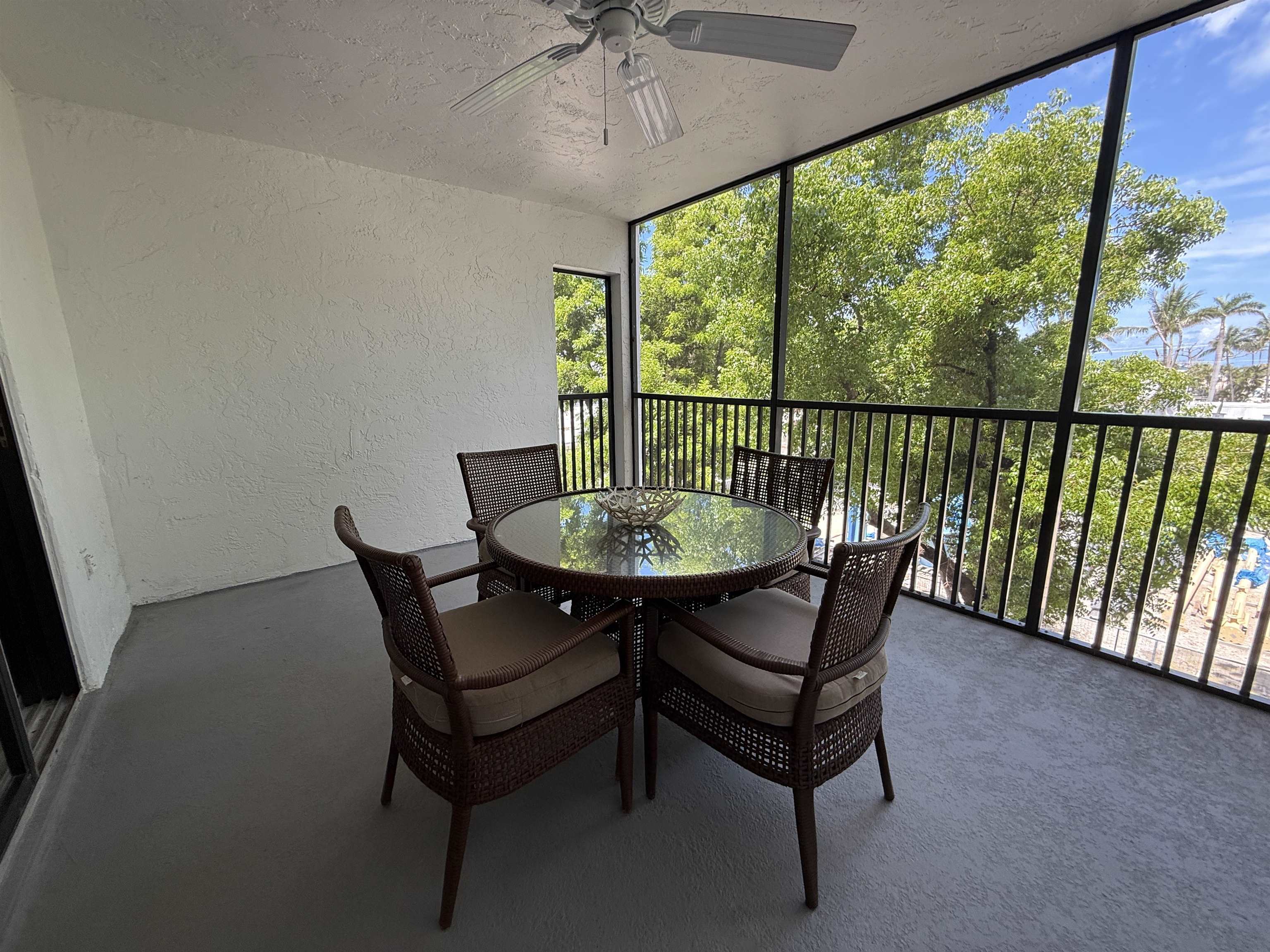 3126 Tennis Villas, Captiva, FL 33924