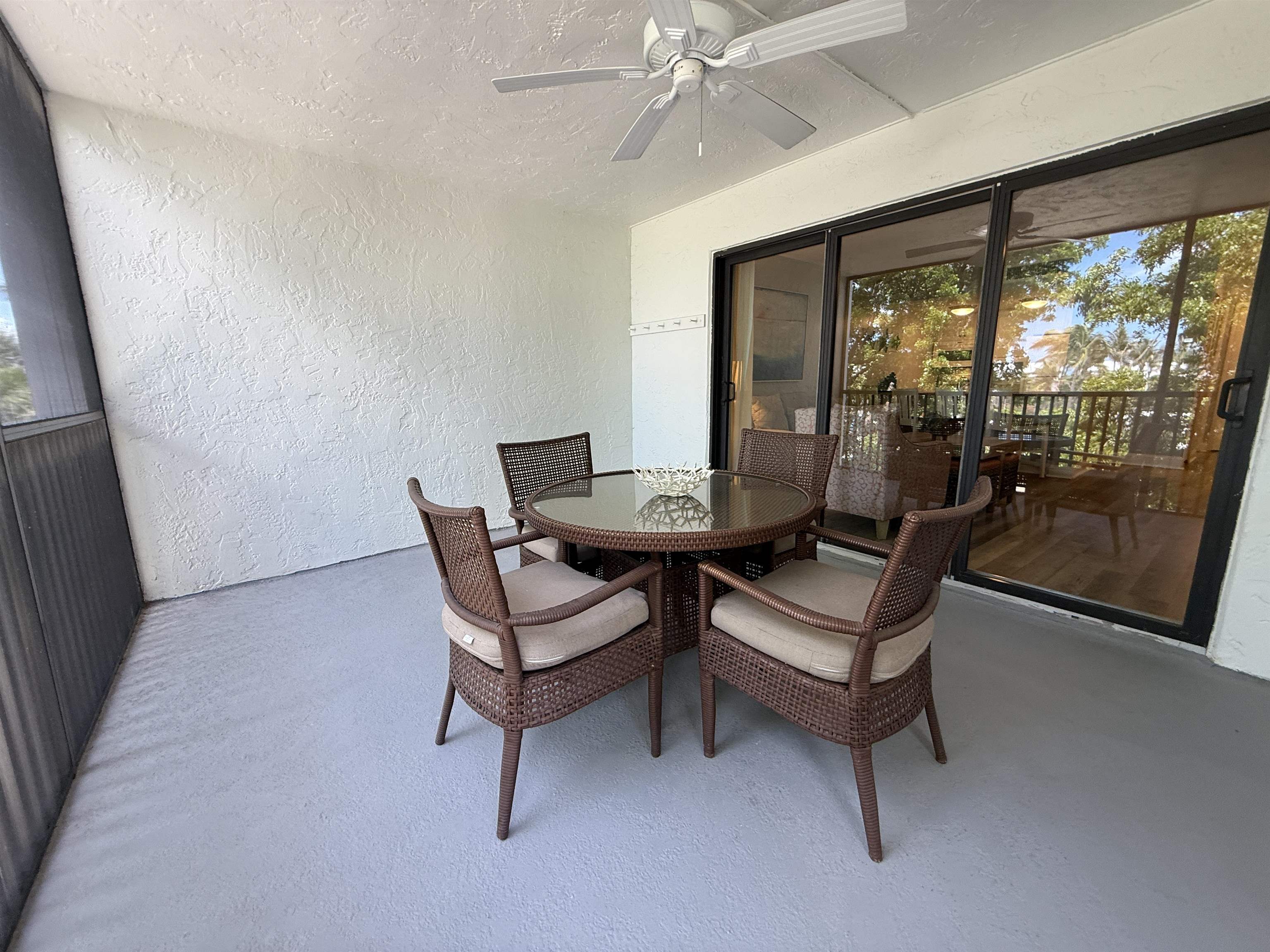 3126 Tennis Villas, Captiva, FL 33924