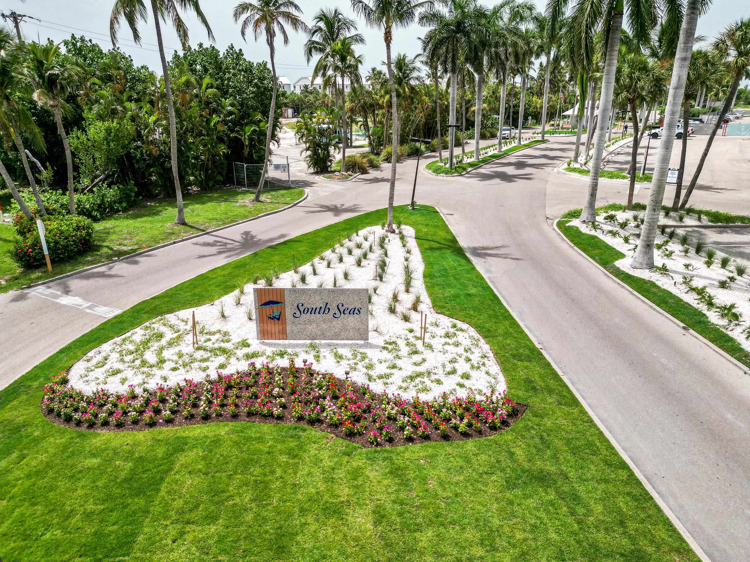 3126 Tennis Villas, Captiva, FL 33924