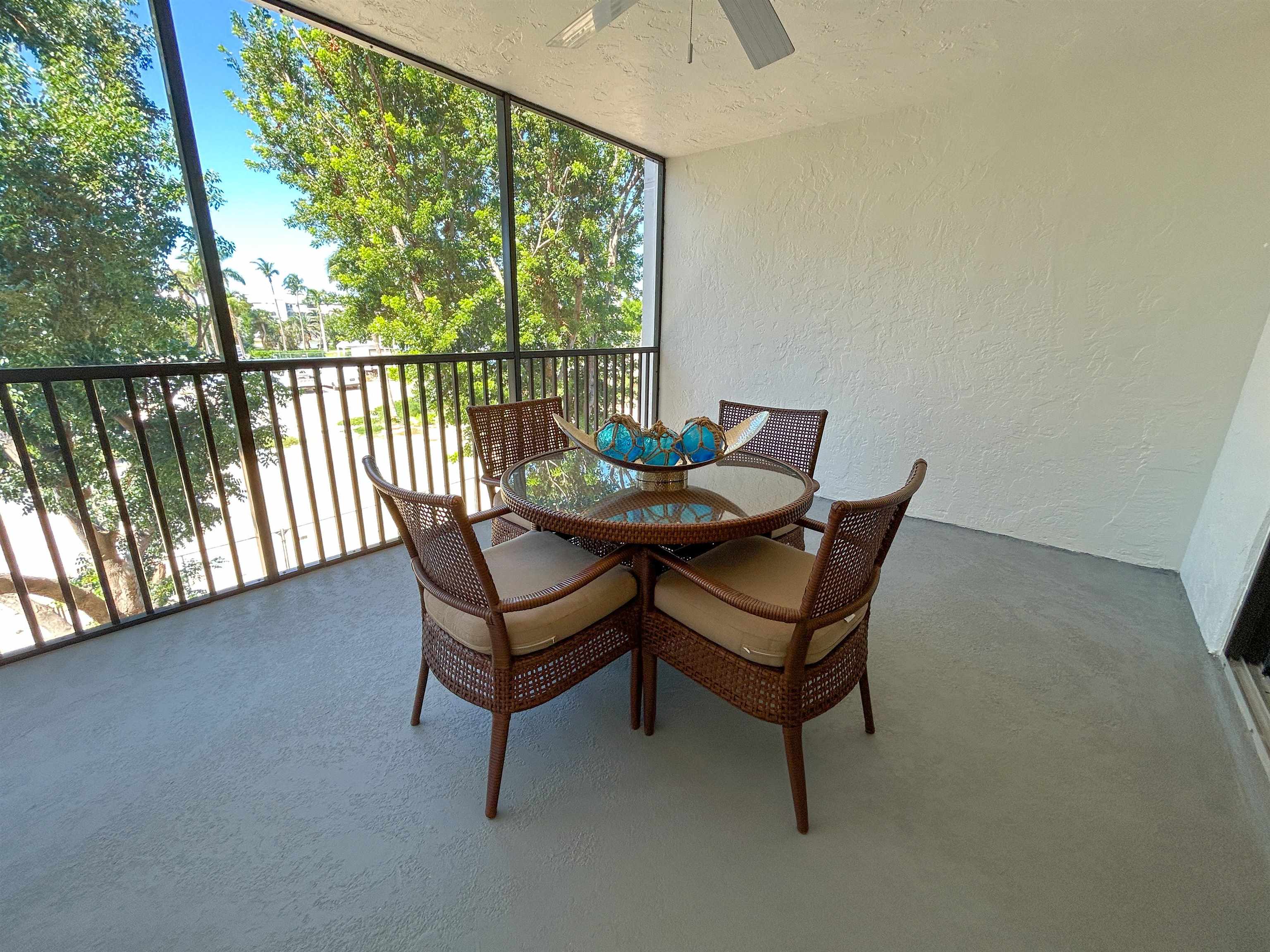 3126 Tennis Villas, Captiva, FL 33924