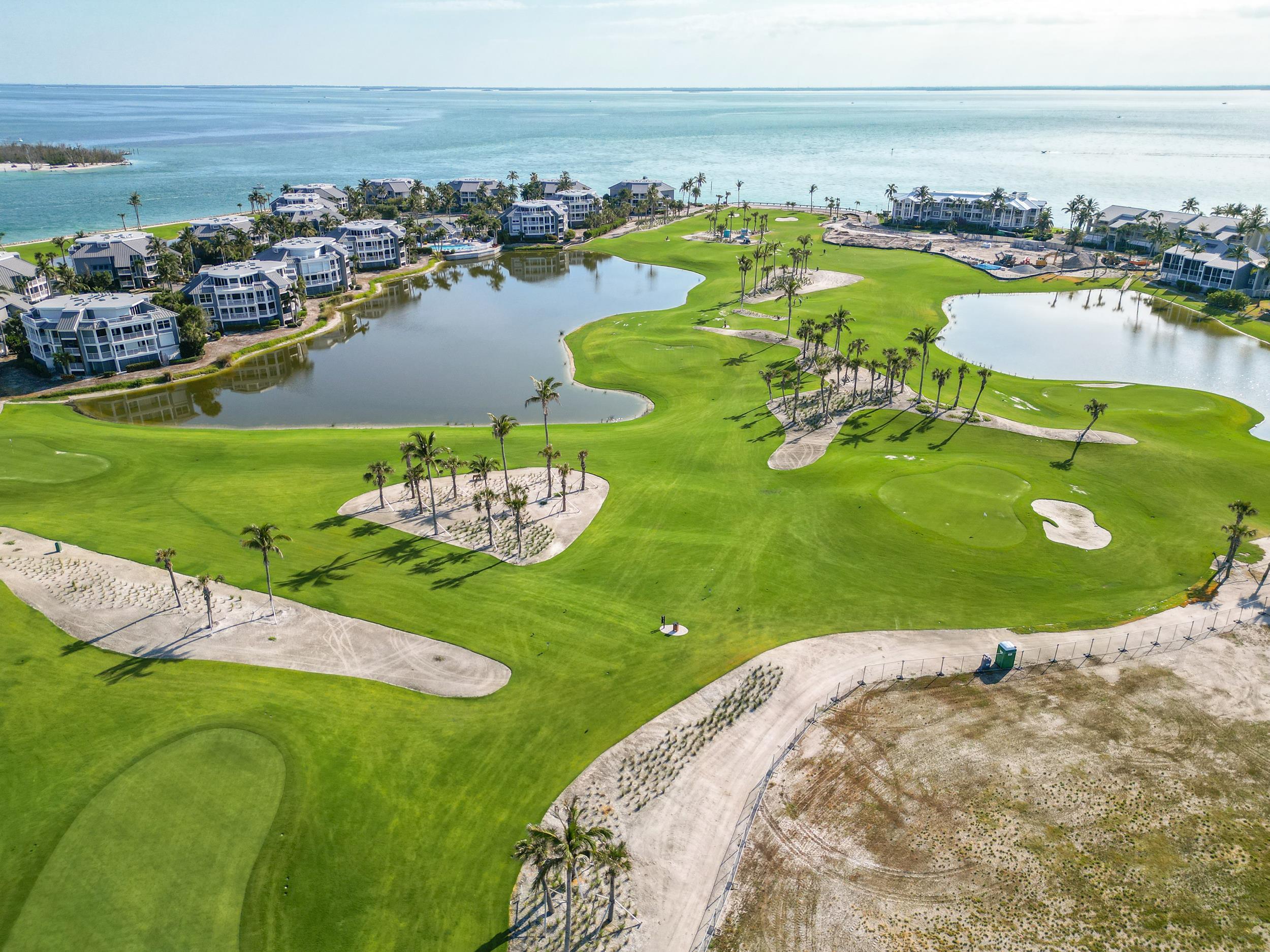 3126 Tennis Villas, Captiva, FL 33924