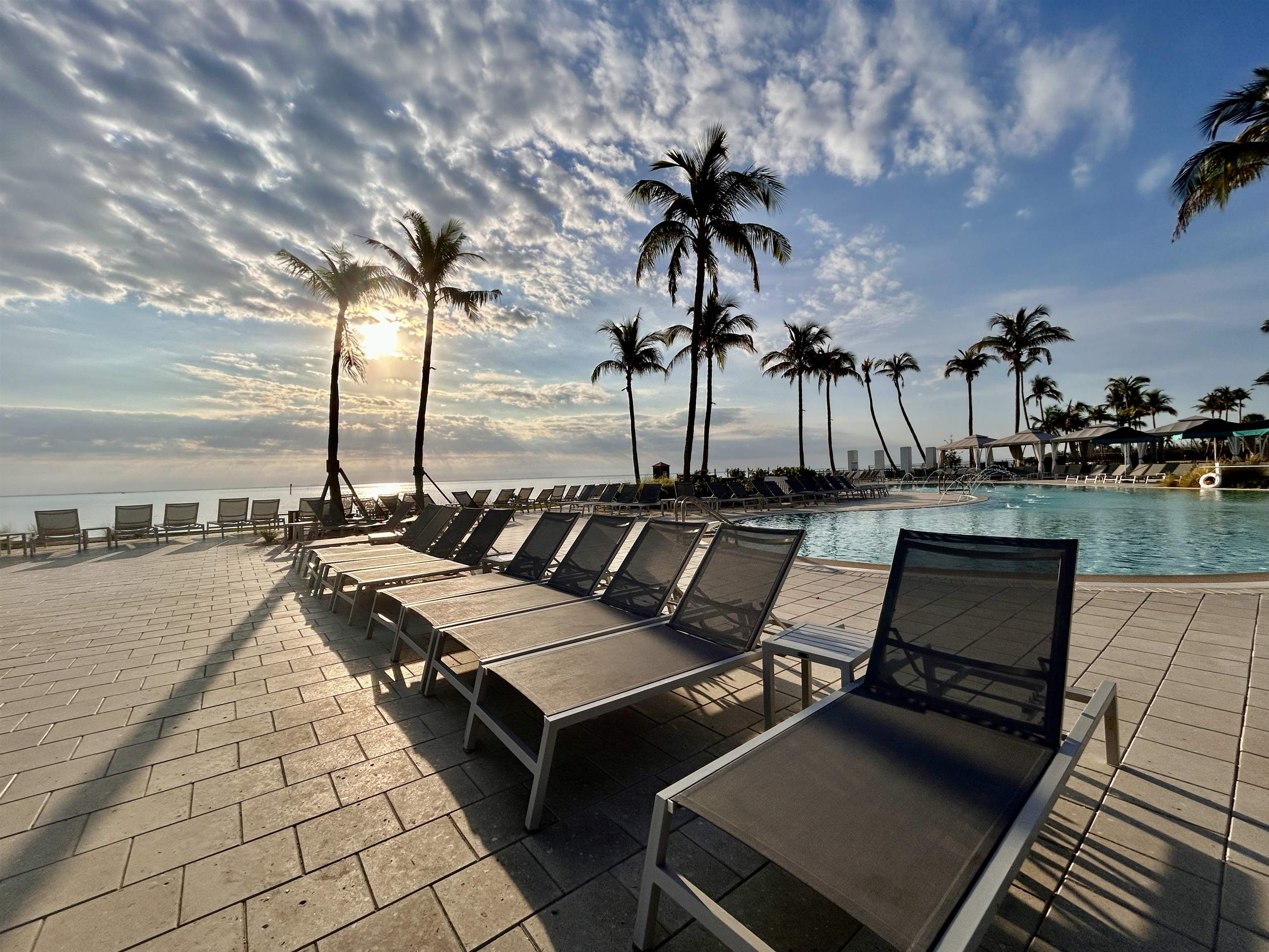 3126 Tennis Villas, Captiva, FL 33924