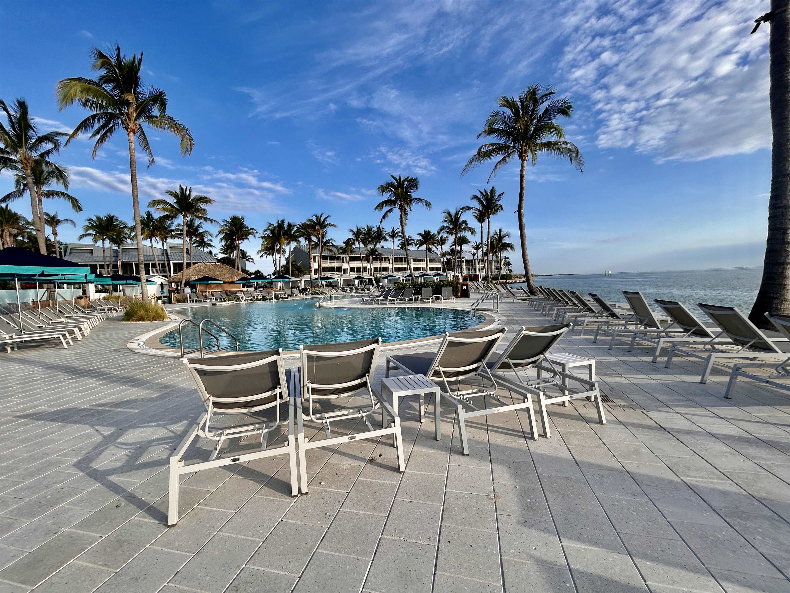 3126 Tennis Villas, Captiva, FL 33924