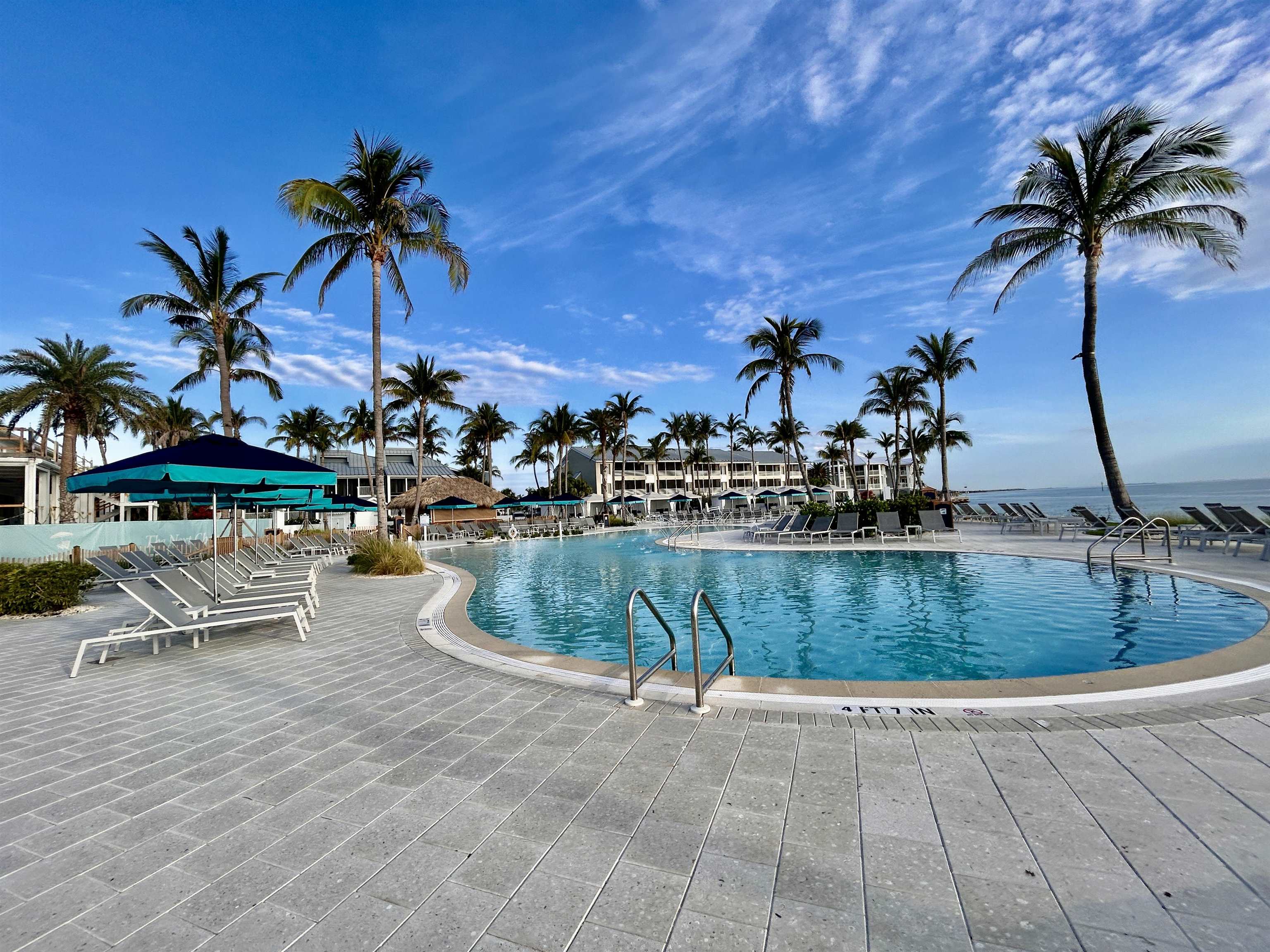 3126 Tennis Villas, Captiva, FL 33924