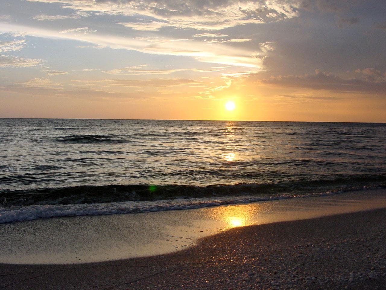 3126 Tennis Villas, Captiva, FL 33924