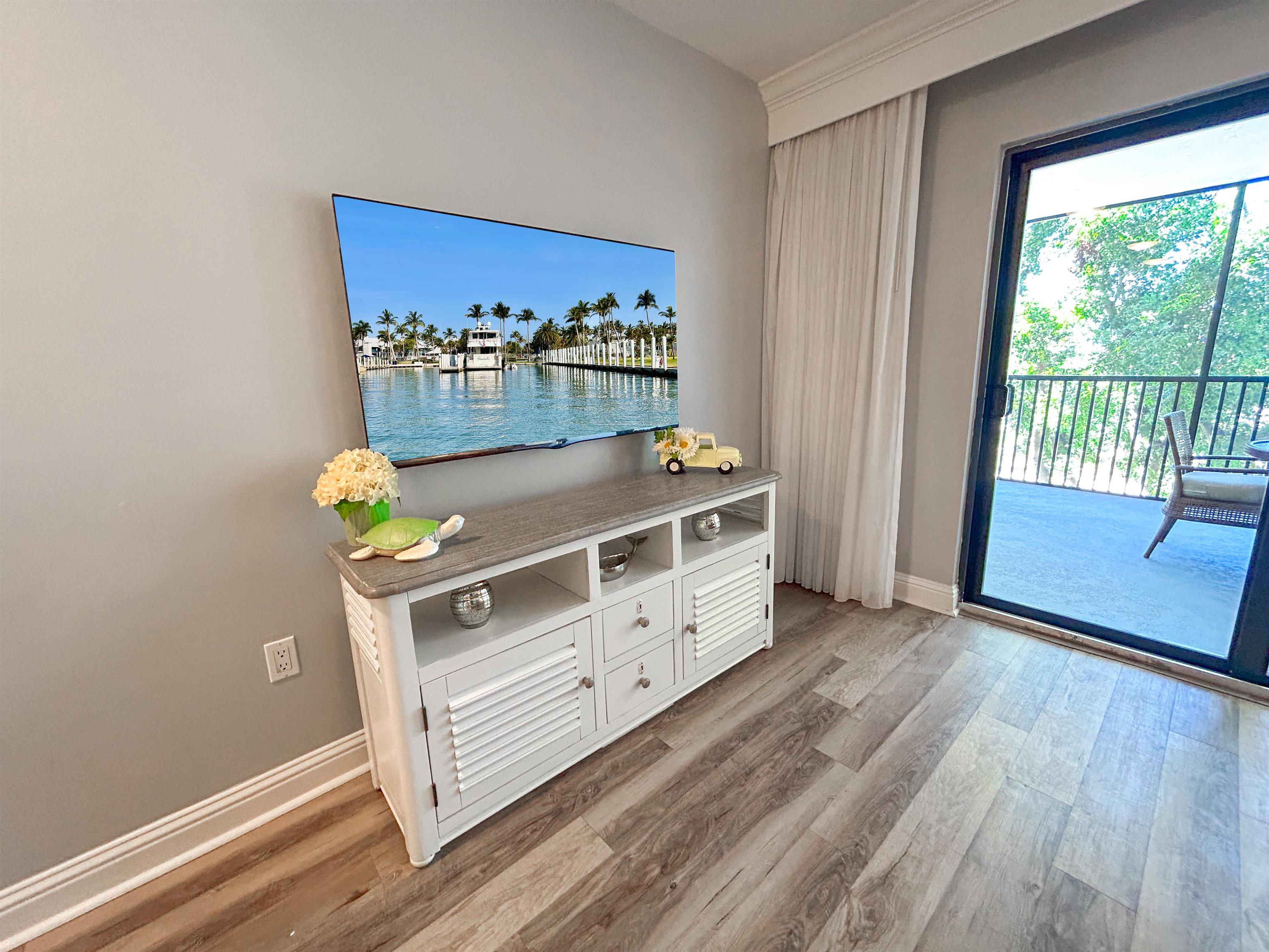 3126 Tennis Villas, Captiva, FL 33924