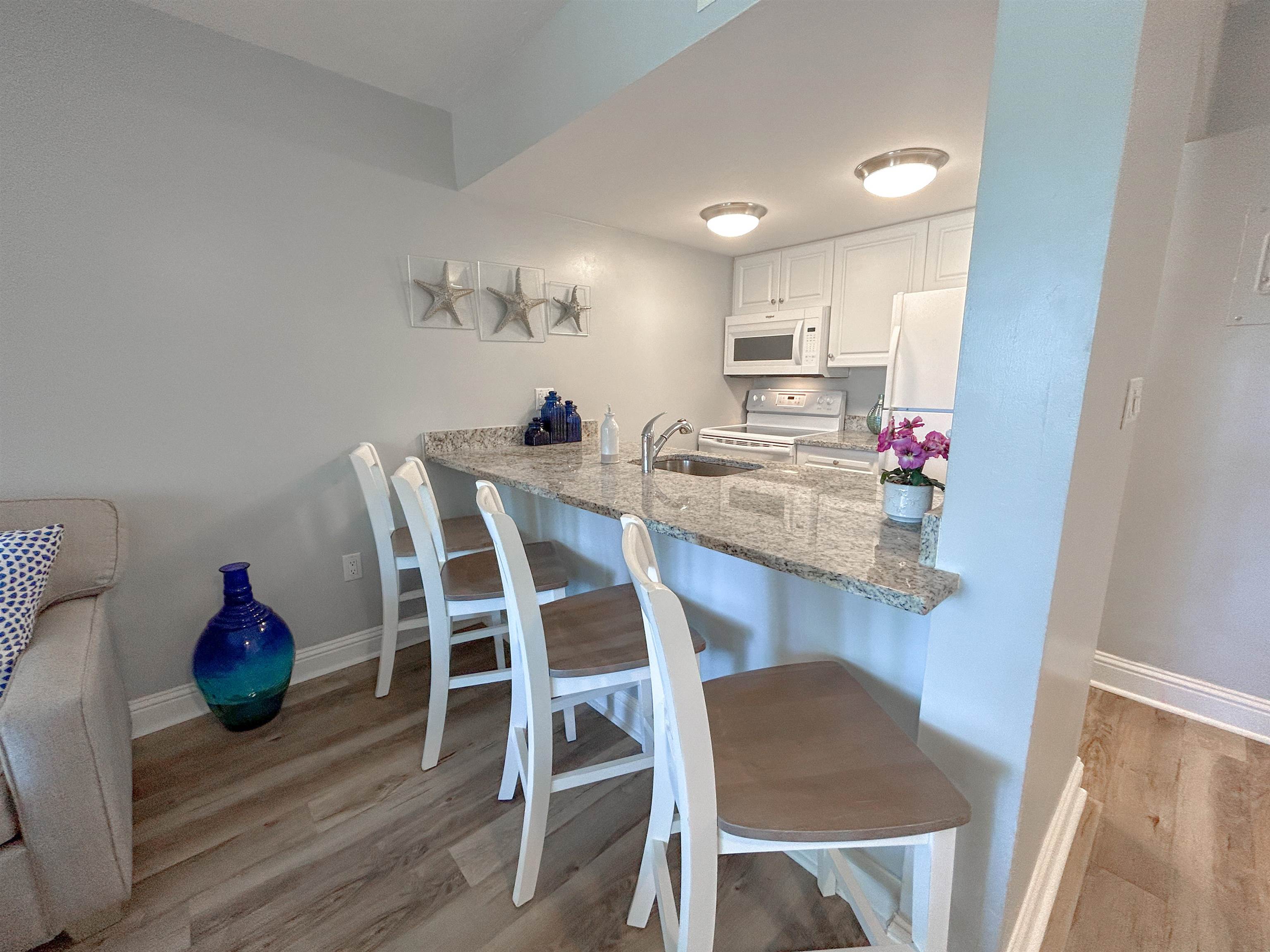 3126 Tennis Villas, Captiva, FL 33924