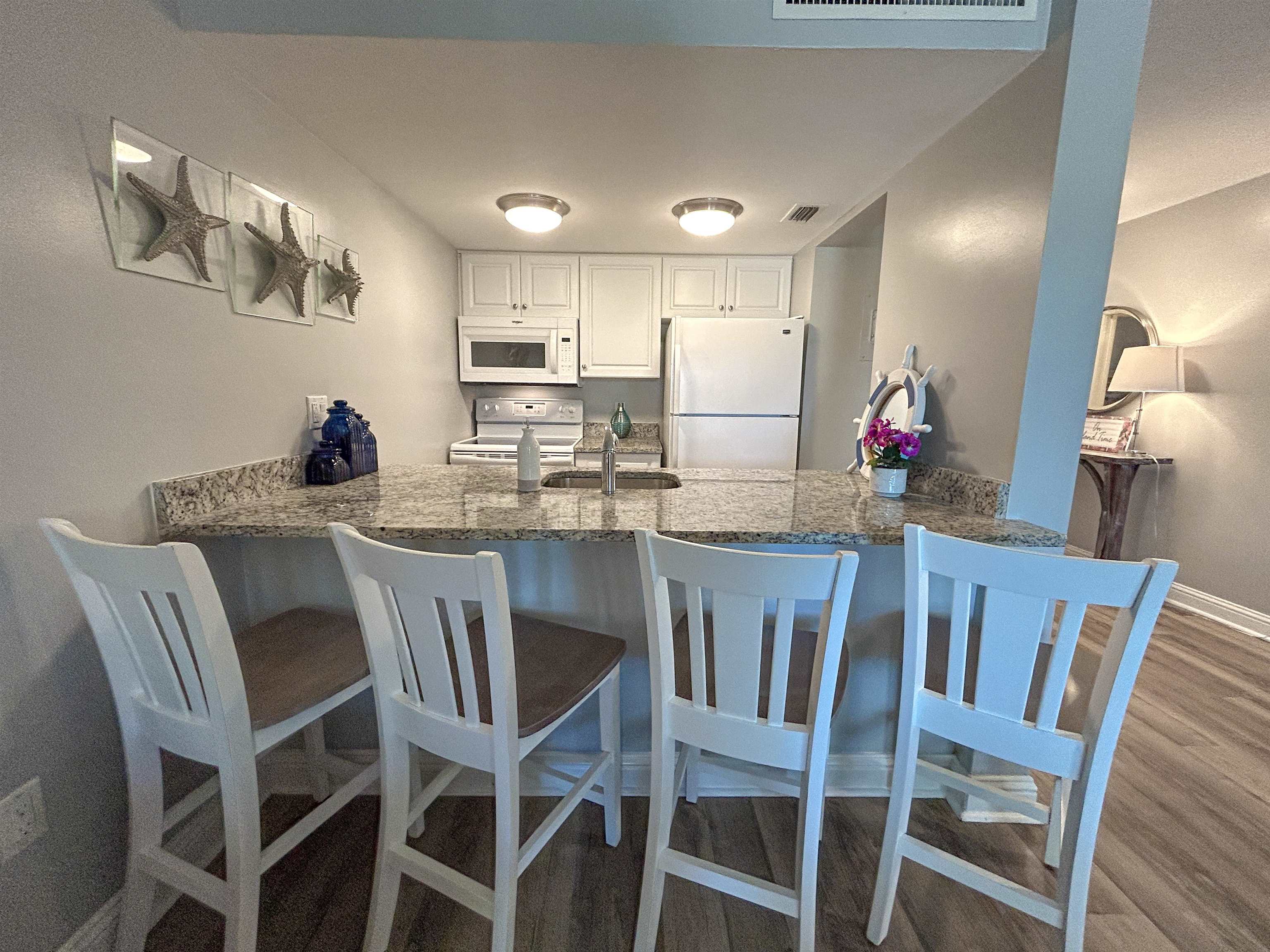 3126 Tennis Villas, Captiva, FL 33924