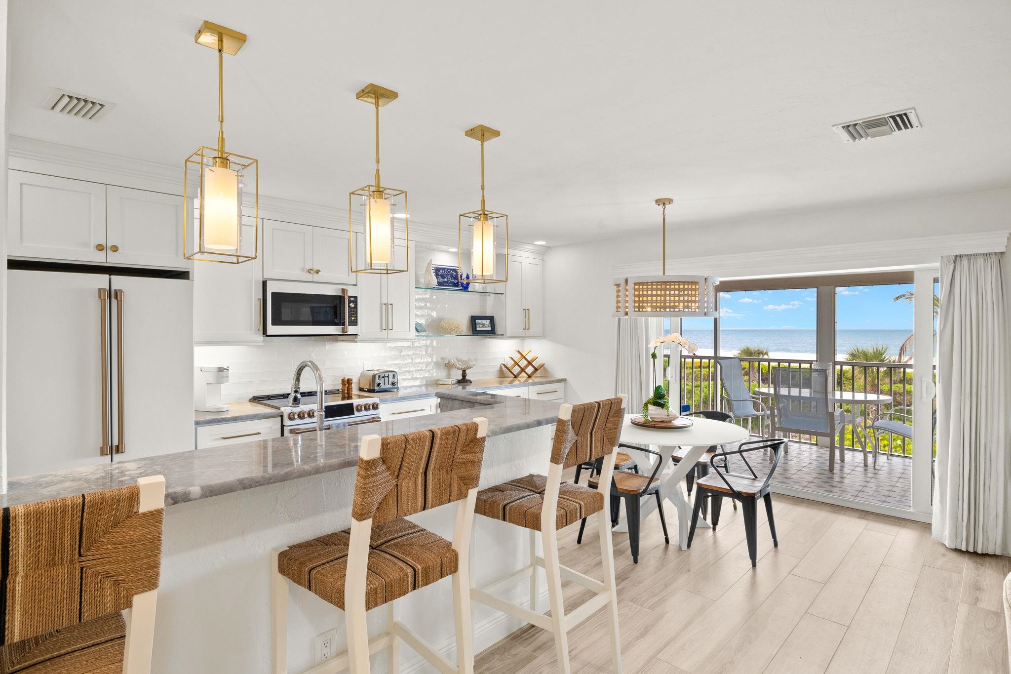 827 E Gulf Dr #C6, Sanibel, FL 33957