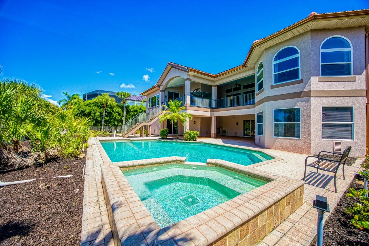 Sanibel, Florida, 33957, United States, 3 Bedrooms Bedrooms, ,0.1 BathroomBathrooms,Residential,For Sale,1863361