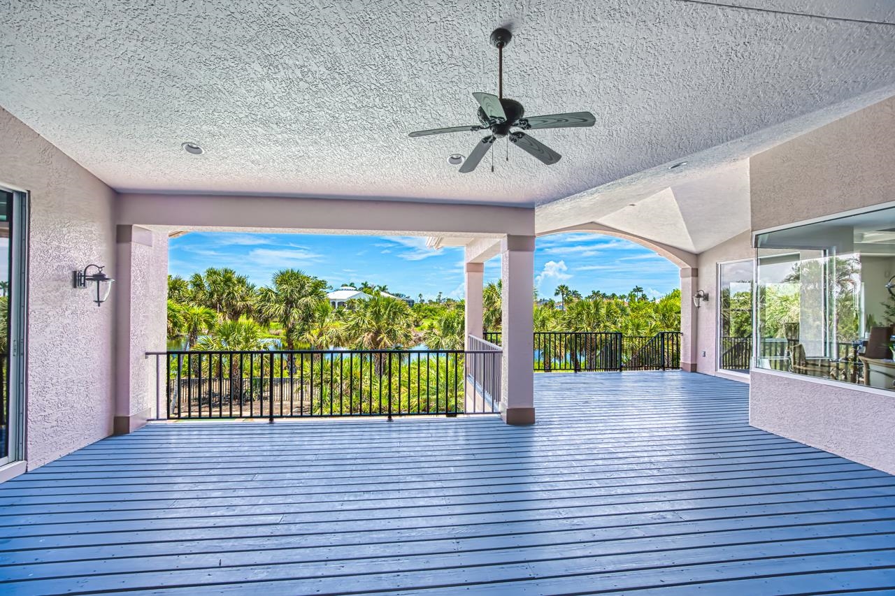 Sanibel, Florida, 33957, United States, 3 Bedrooms Bedrooms, ,0.1 BathroomBathrooms,Residential,For Sale,1863361