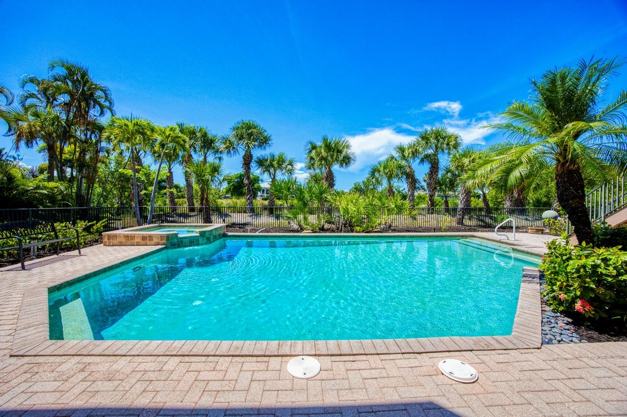 Sanibel, Florida, 33957, United States, 3 Bedrooms Bedrooms, ,0.1 BathroomBathrooms,Residential,For Sale,1863361