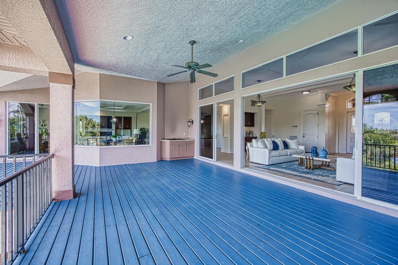 Sanibel, Florida, 33957, United States, 3 Bedrooms Bedrooms, ,0.1 BathroomBathrooms,Residential,For Sale,1863361