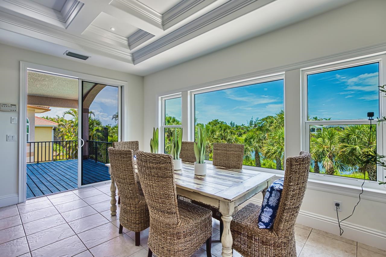 Sanibel, Florida, 33957, United States, 3 Bedrooms Bedrooms, ,0.1 BathroomBathrooms,Residential,For Sale,1863361