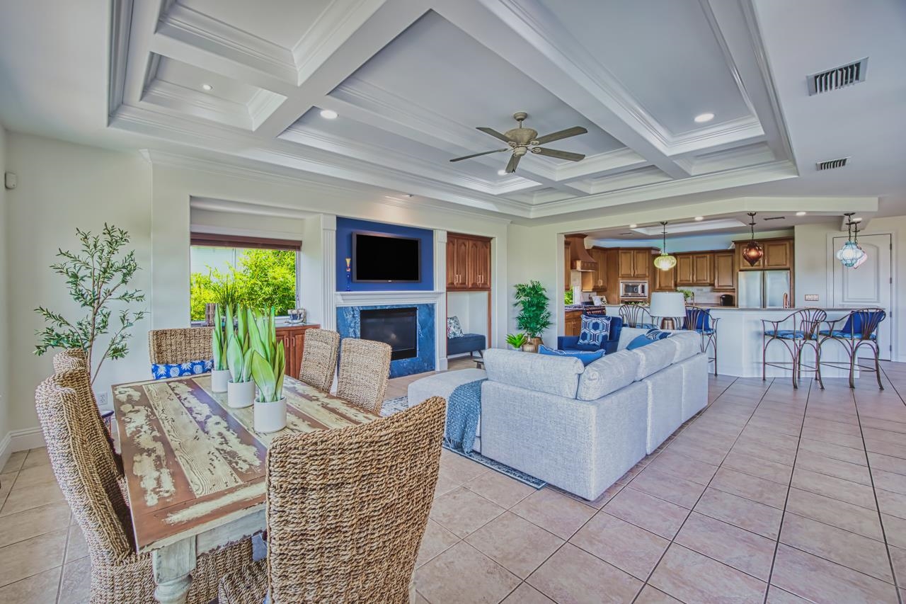 Sanibel, Florida, 33957, United States, 3 Bedrooms Bedrooms, ,0.1 BathroomBathrooms,Residential,For Sale,1863361