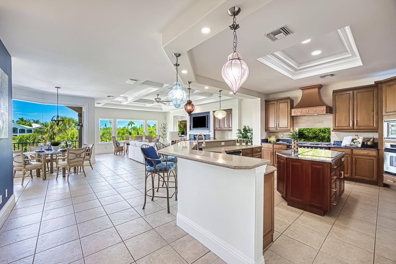 Sanibel, Florida, 33957, United States, 3 Bedrooms Bedrooms, ,0.1 BathroomBathrooms,Residential,For Sale,1863361