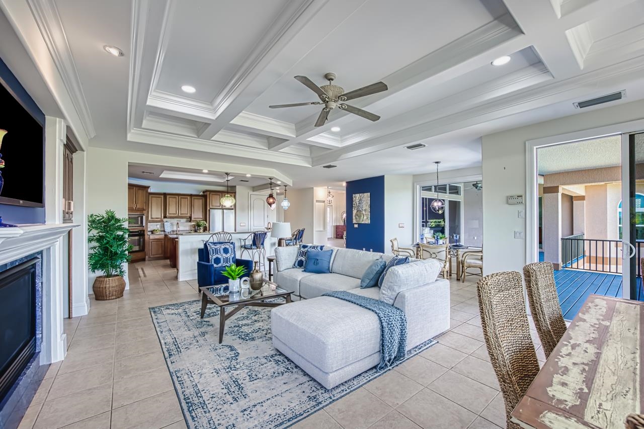 Sanibel, Florida, 33957, United States, 3 Bedrooms Bedrooms, ,0.1 BathroomBathrooms,Residential,For Sale,1863361