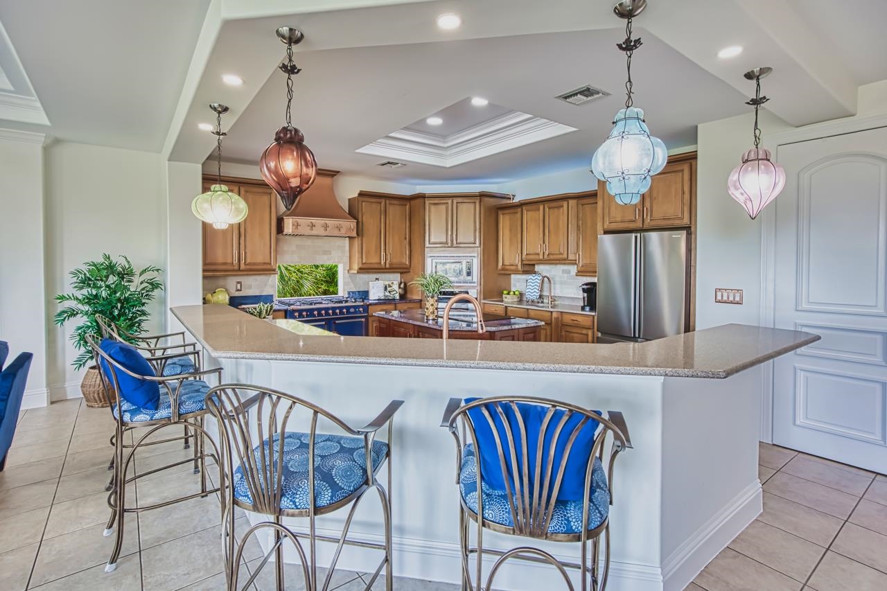 Sanibel, Florida, 33957, United States, 3 Bedrooms Bedrooms, ,0.1 BathroomBathrooms,Residential,For Sale,1863361