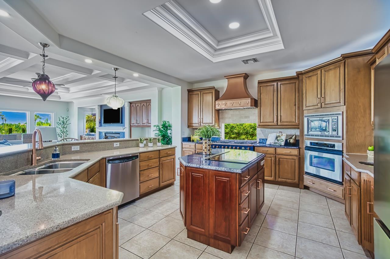 Sanibel, Florida, 33957, United States, 3 Bedrooms Bedrooms, ,0.1 BathroomBathrooms,Residential,For Sale,1863361