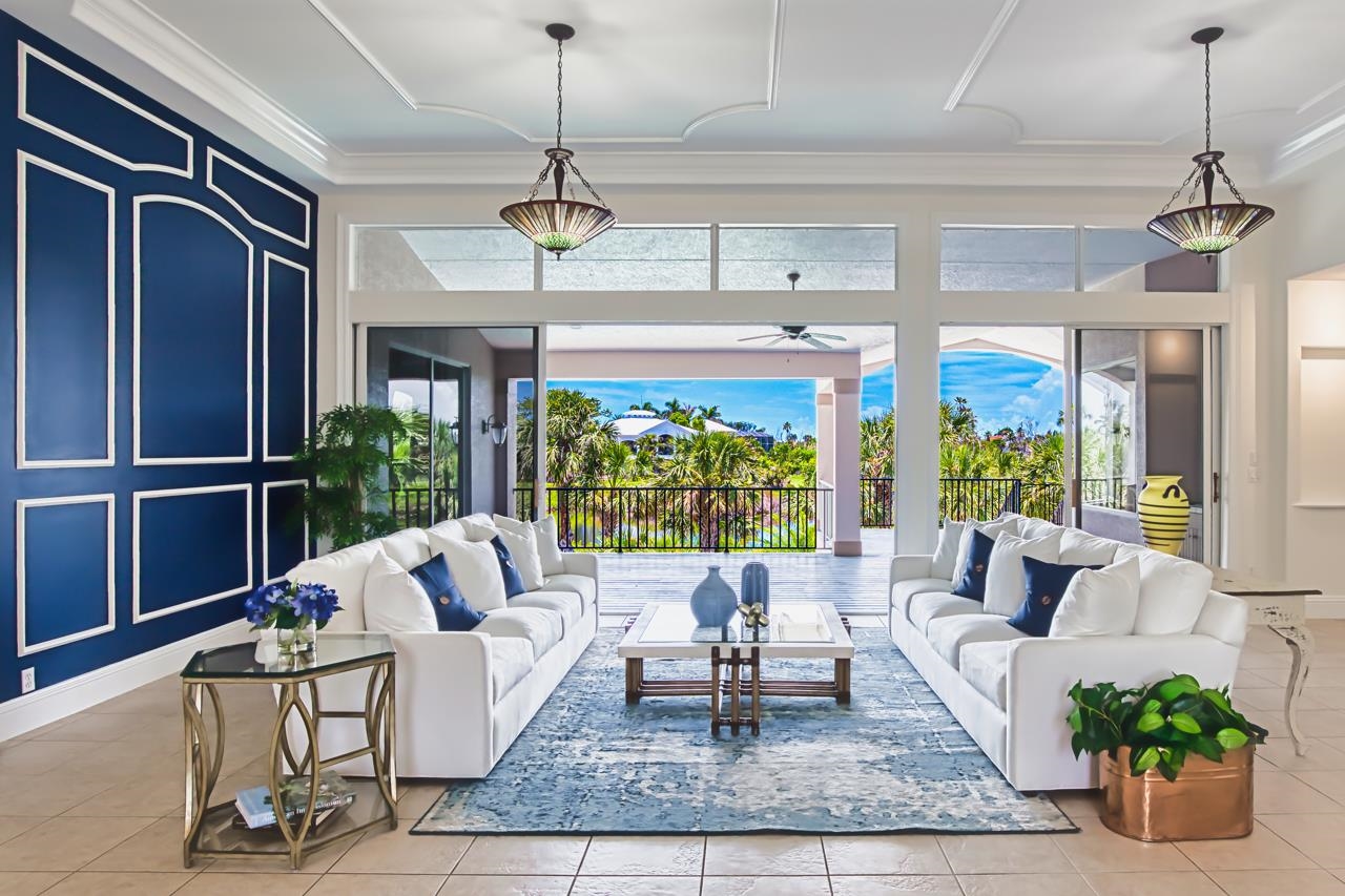 Sanibel, Florida, 33957, United States, 3 Bedrooms Bedrooms, ,0.1 BathroomBathrooms,Residential,For Sale,1863361