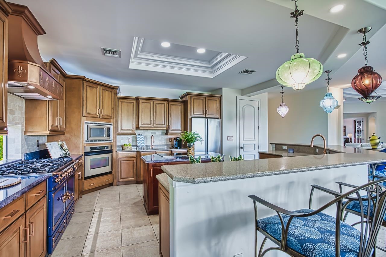 Sanibel, Florida, 33957, United States, 3 Bedrooms Bedrooms, ,0.1 BathroomBathrooms,Residential,For Sale,1863361