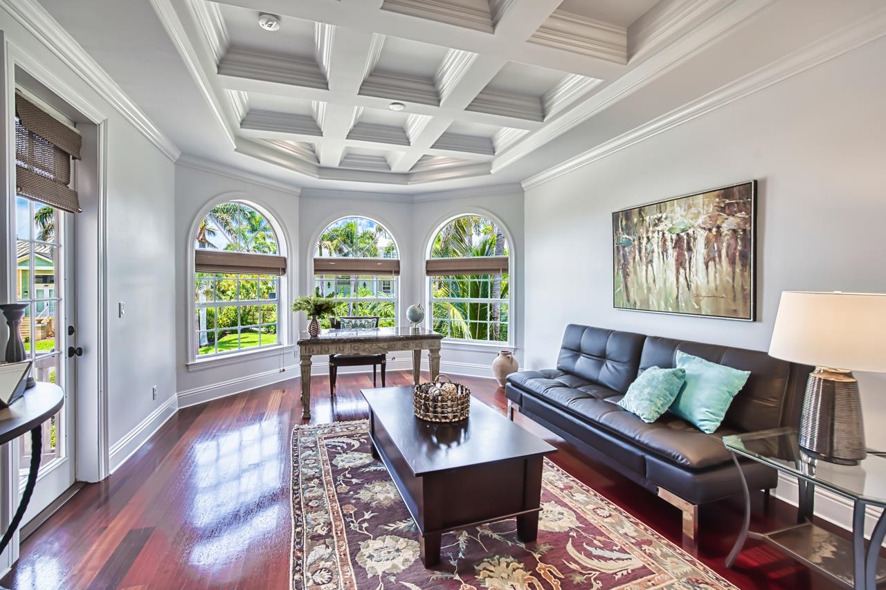 Sanibel, Florida, 33957, United States, 3 Bedrooms Bedrooms, ,0.1 BathroomBathrooms,Residential,For Sale,1863361