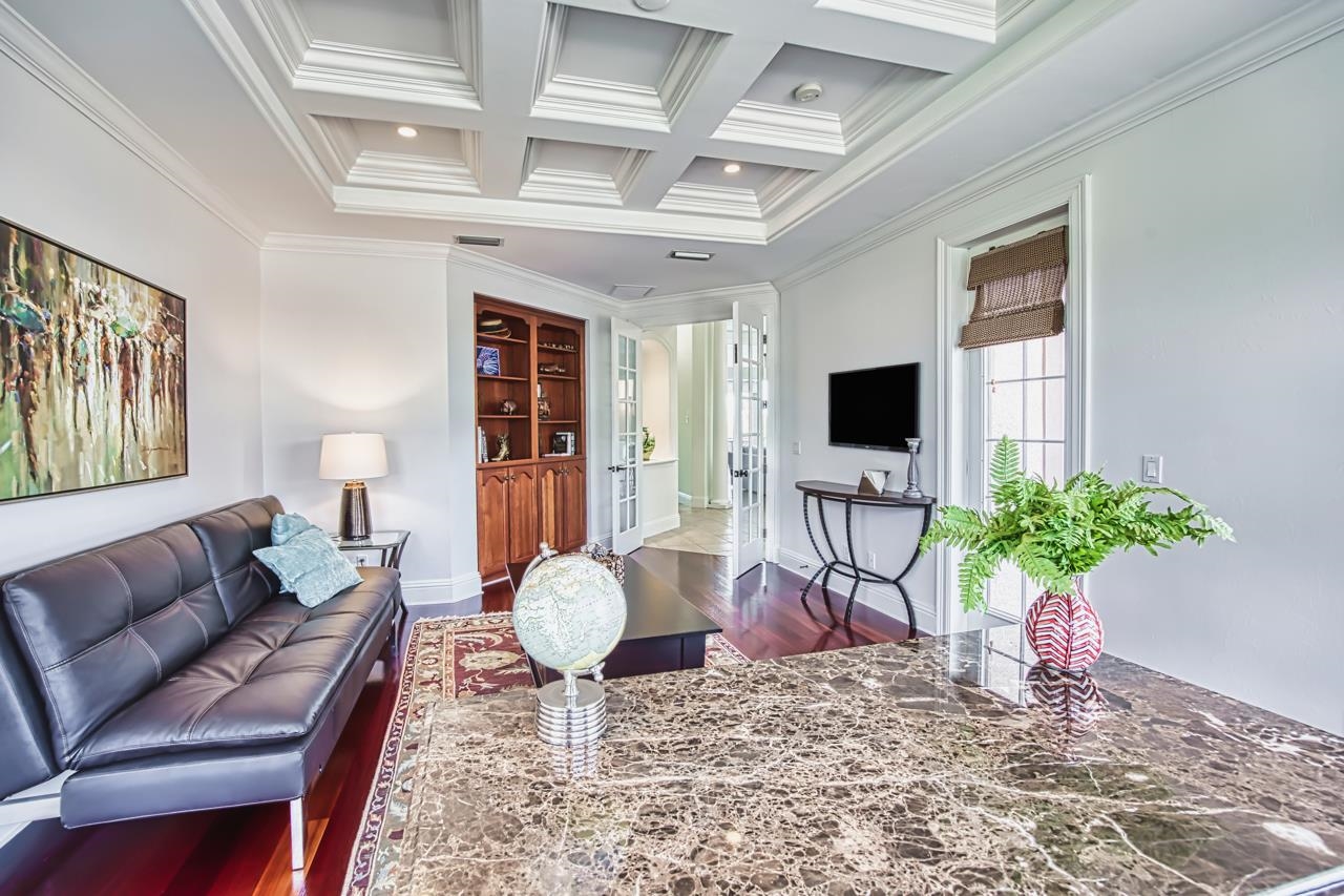 Sanibel, Florida, 33957, United States, 3 Bedrooms Bedrooms, ,0.1 BathroomBathrooms,Residential,For Sale,1863361