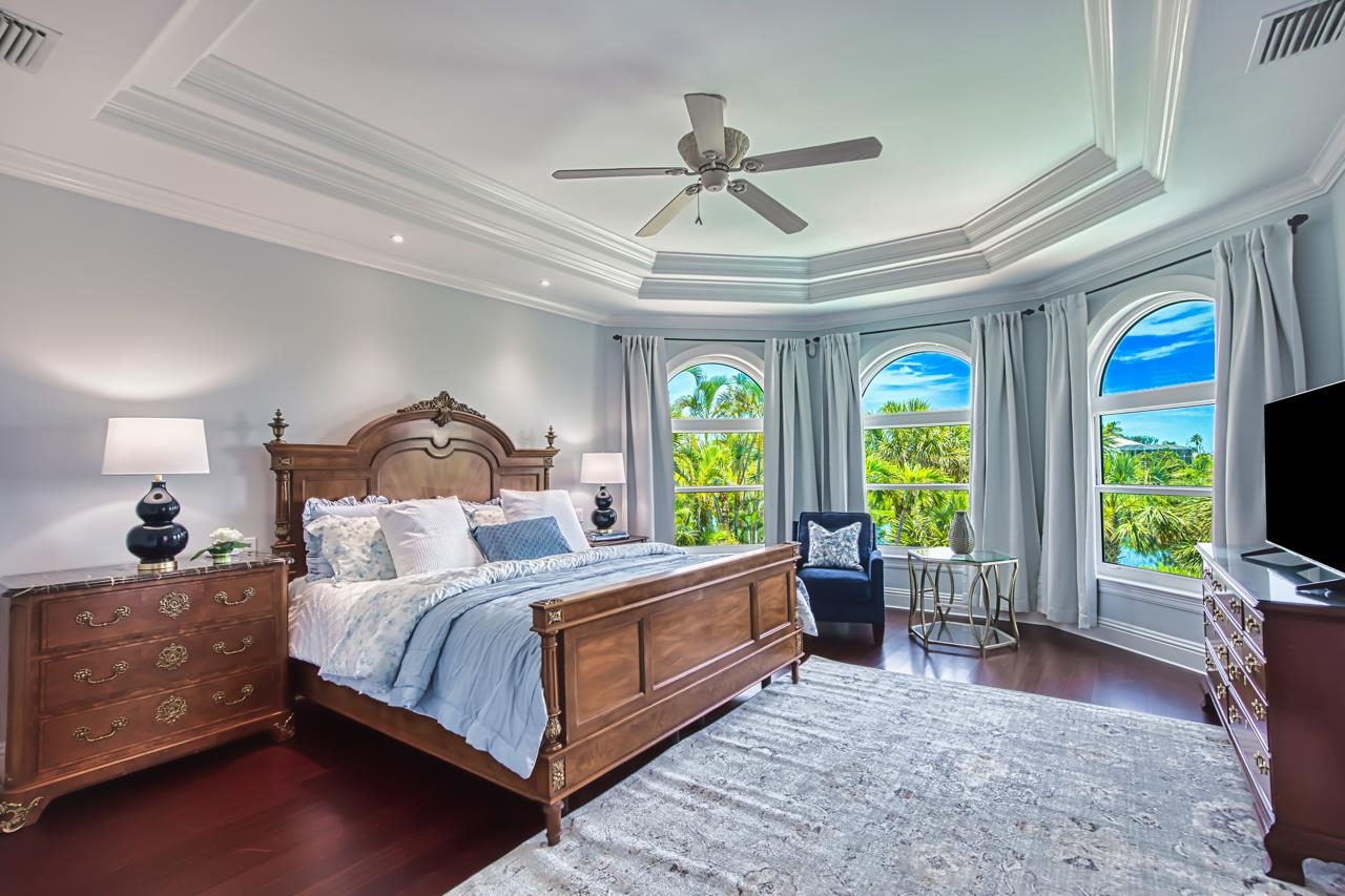 Sanibel, Florida, 33957, United States, 3 Bedrooms Bedrooms, ,0.1 BathroomBathrooms,Residential,For Sale,1863361