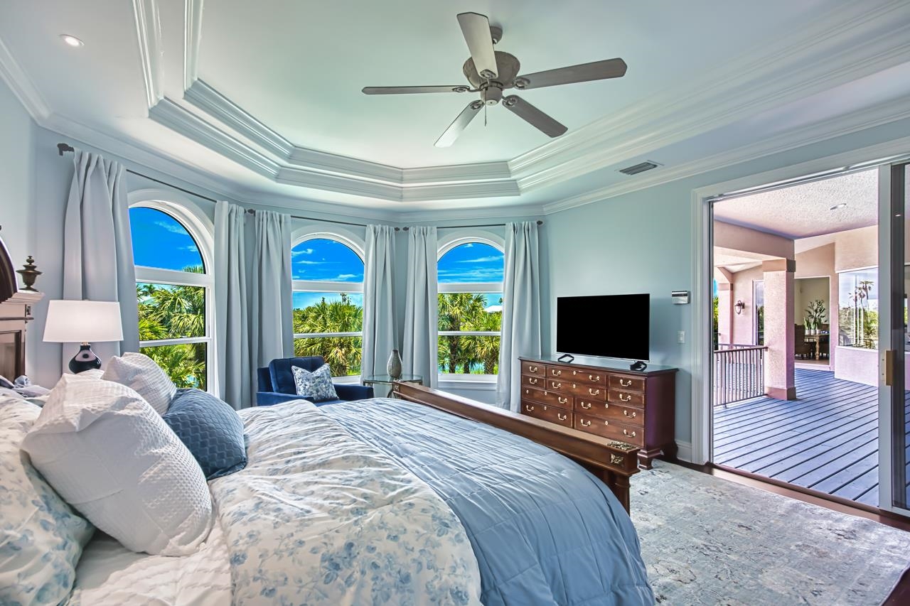 Sanibel, Florida, 33957, United States, 3 Bedrooms Bedrooms, ,0.1 BathroomBathrooms,Residential,For Sale,1863361