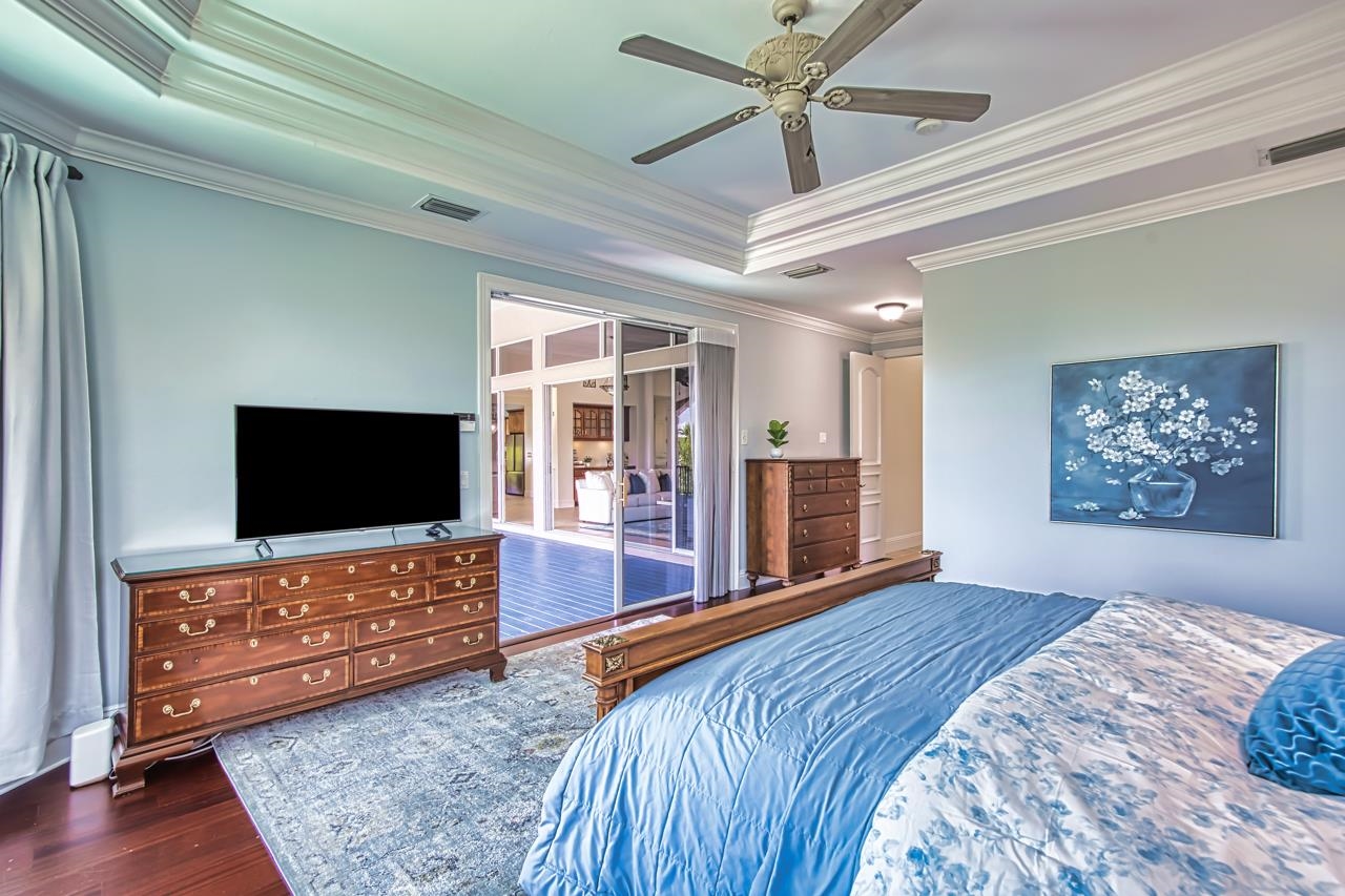 Sanibel, Florida, 33957, United States, 3 Bedrooms Bedrooms, ,0.1 BathroomBathrooms,Residential,For Sale,1863361