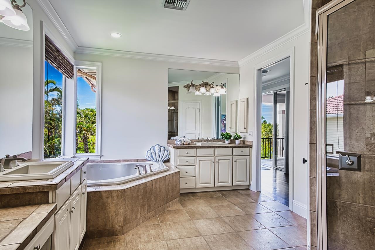 Sanibel, Florida, 33957, United States, 3 Bedrooms Bedrooms, ,0.1 BathroomBathrooms,Residential,For Sale,1863361