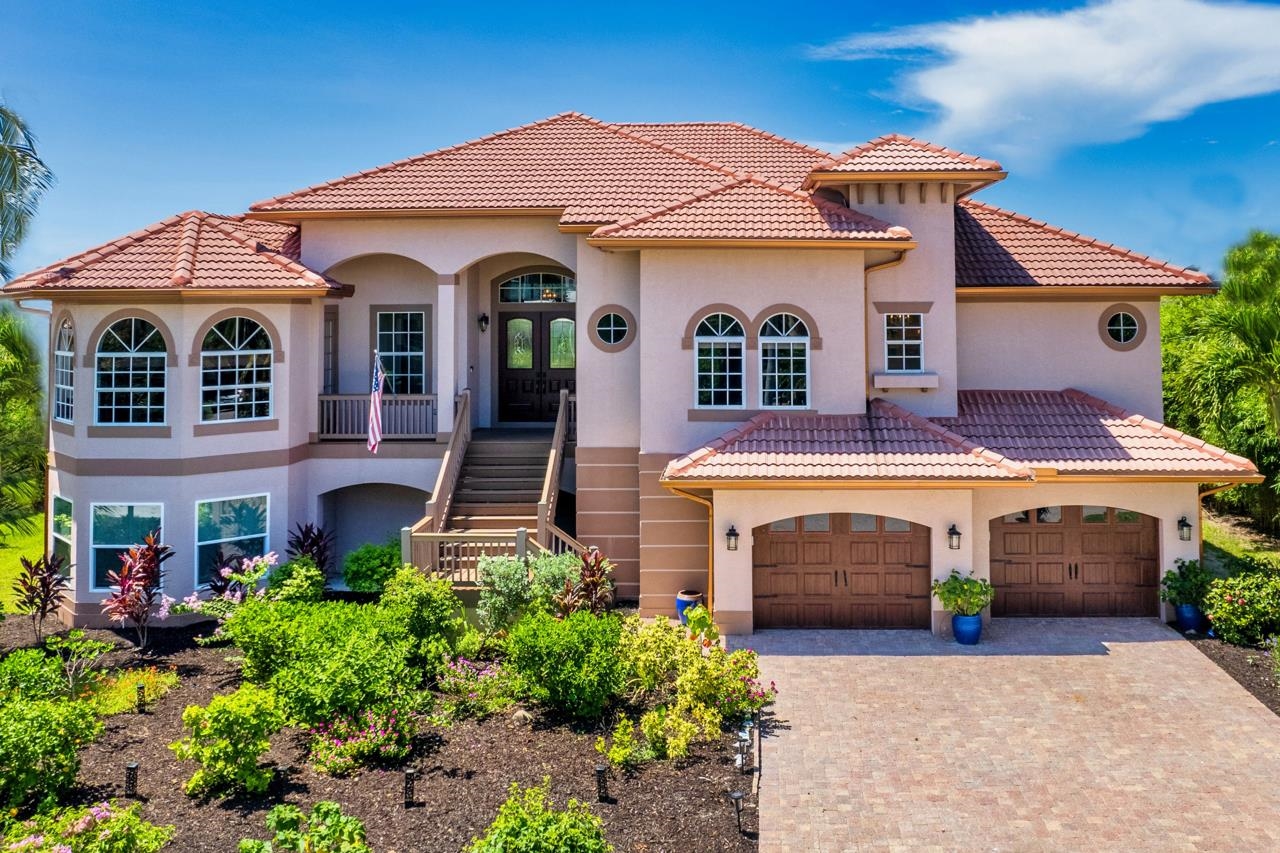 Sanibel, Florida, 33957, United States, 3 Bedrooms Bedrooms, ,0.1 BathroomBathrooms,Residential,For Sale,1863361