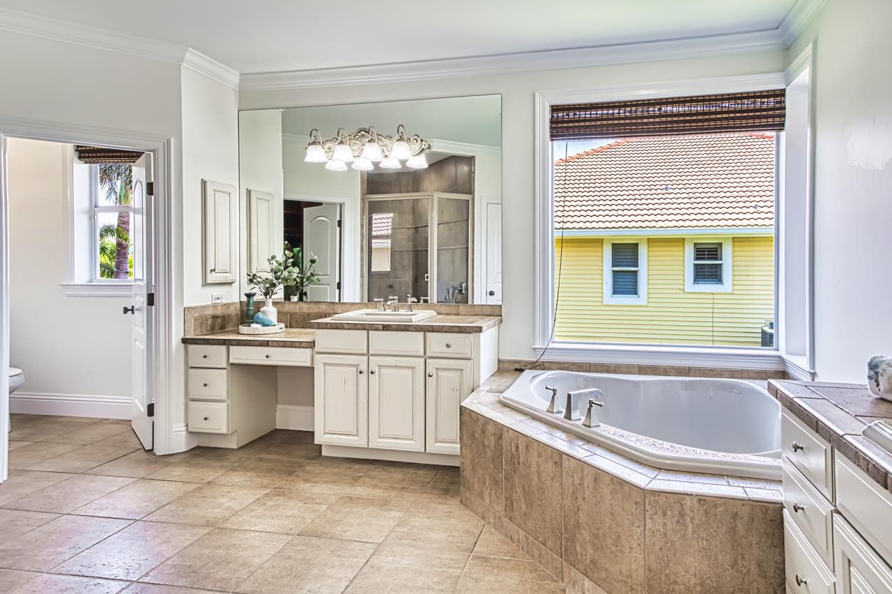 Sanibel, Florida, 33957, United States, 3 Bedrooms Bedrooms, ,0.1 BathroomBathrooms,Residential,For Sale,1863361