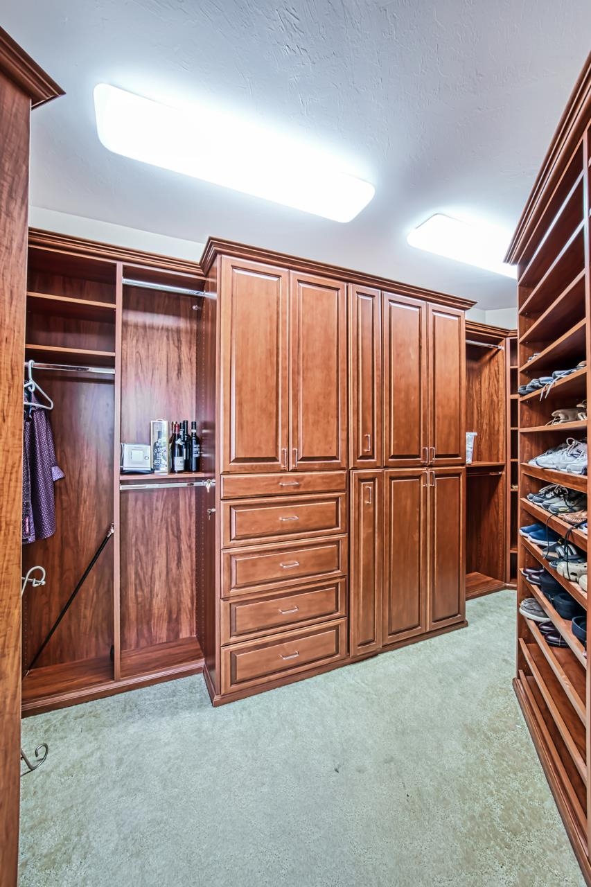 Sanibel, Florida, 33957, United States, 3 Bedrooms Bedrooms, ,0.1 BathroomBathrooms,Residential,For Sale,1863361