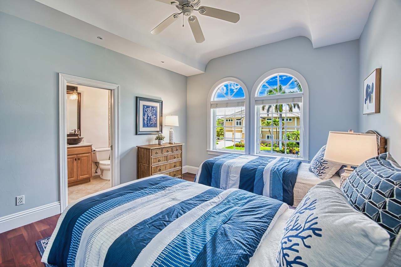 Sanibel, Florida, 33957, United States, 3 Bedrooms Bedrooms, ,0.1 BathroomBathrooms,Residential,For Sale,1863361