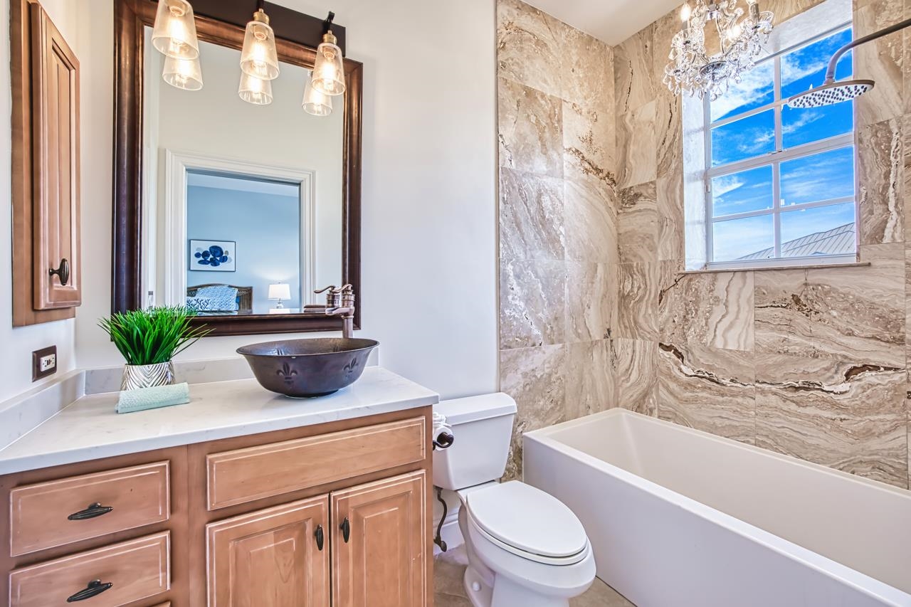 Sanibel, Florida, 33957, United States, 3 Bedrooms Bedrooms, ,0.1 BathroomBathrooms,Residential,For Sale,1863361