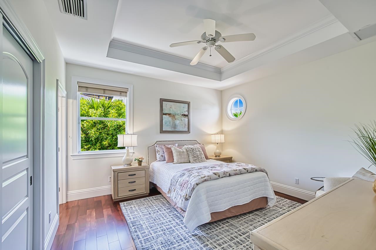 Sanibel, Florida, 33957, United States, 3 Bedrooms Bedrooms, ,0.1 BathroomBathrooms,Residential,For Sale,1863361