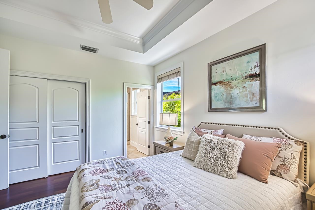 Sanibel, Florida, 33957, United States, 3 Bedrooms Bedrooms, ,0.1 BathroomBathrooms,Residential,For Sale,1863361