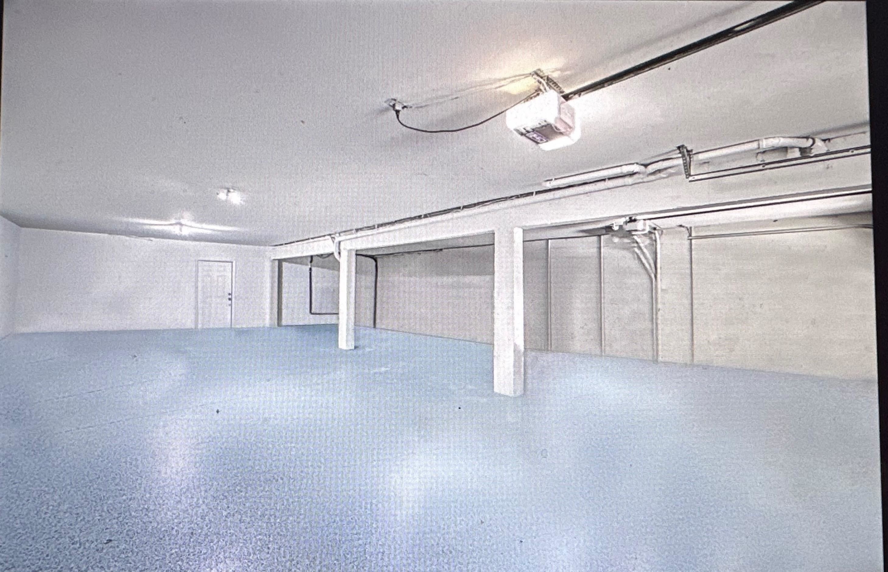 Sanibel, Florida, 33957, United States, 3 Bedrooms Bedrooms, ,0.1 BathroomBathrooms,Residential,For Sale,1863361