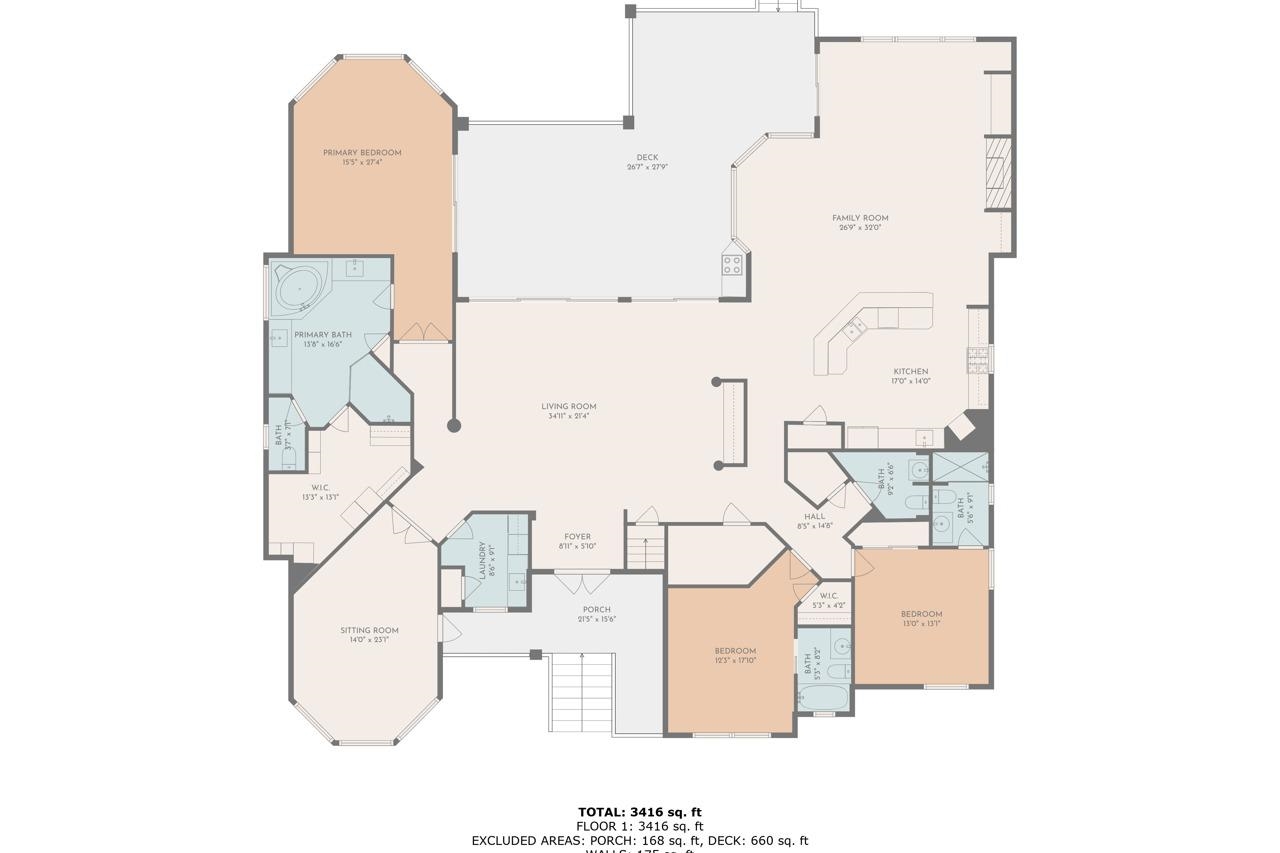 Sanibel, Florida, 33957, United States, 3 Bedrooms Bedrooms, ,0.1 BathroomBathrooms,Residential,For Sale,1863361