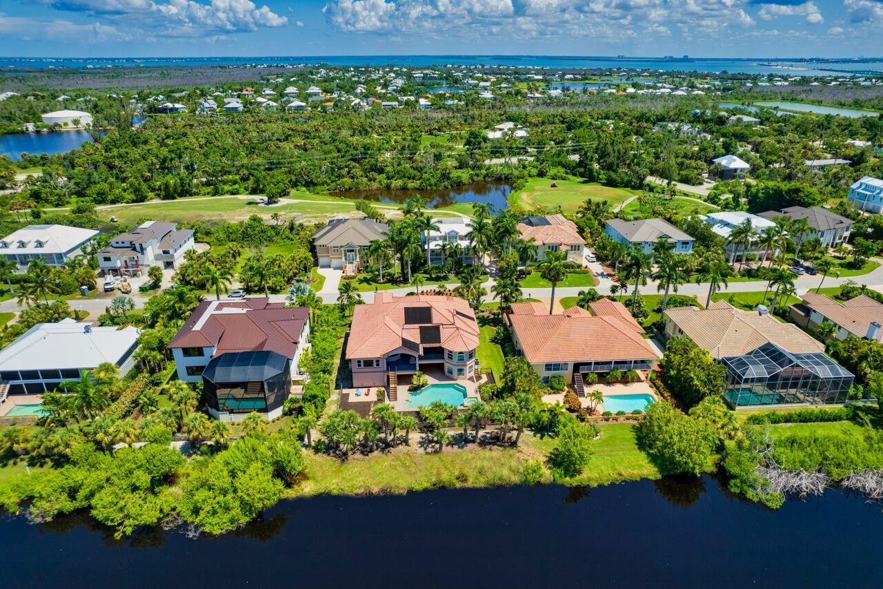 Sanibel, Florida, 33957, United States, 3 Bedrooms Bedrooms, ,0.1 BathroomBathrooms,Residential,For Sale,1863361