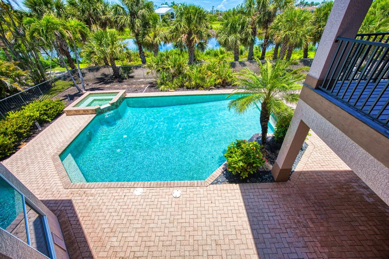 Sanibel, Florida, 33957, United States, 3 Bedrooms Bedrooms, ,0.1 BathroomBathrooms,Residential,For Sale,1863361