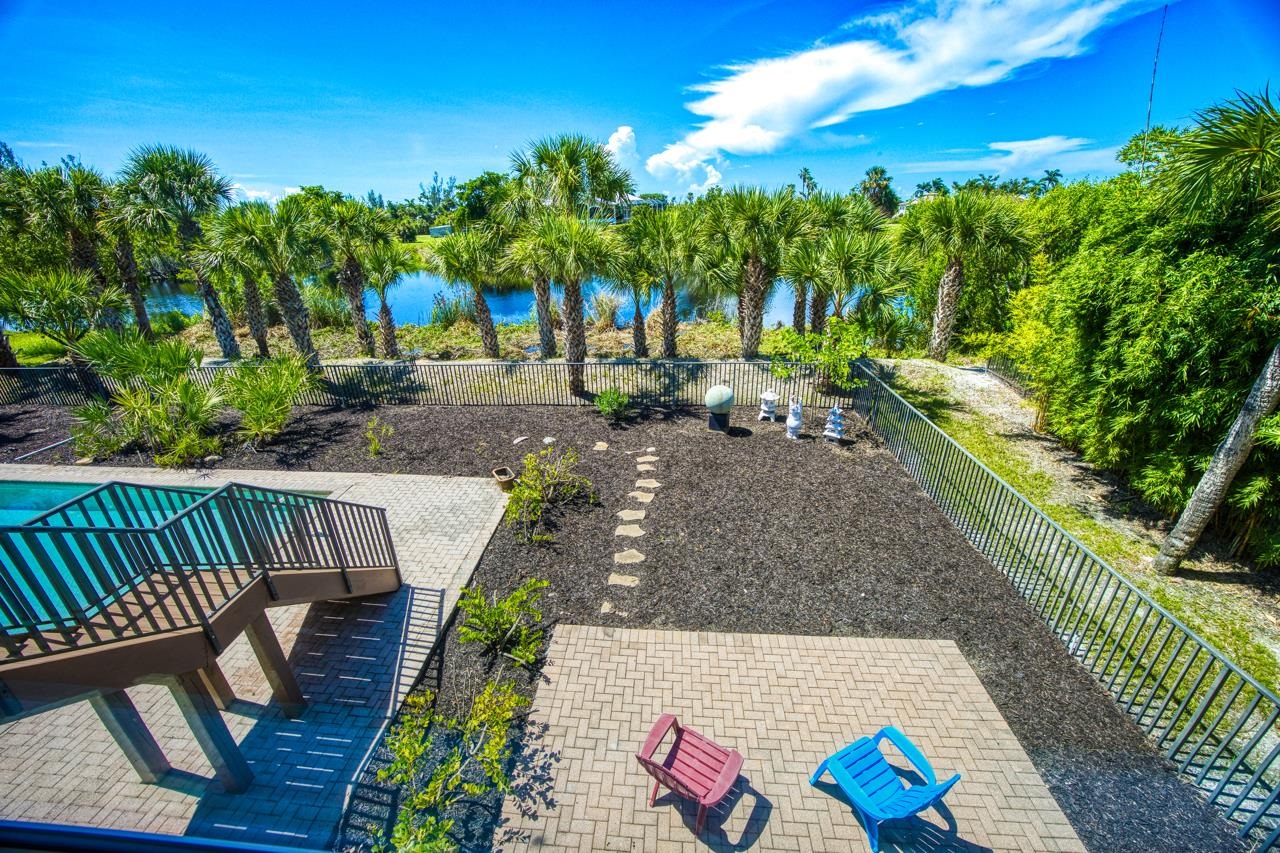 Sanibel, Florida, 33957, United States, 3 Bedrooms Bedrooms, ,0.1 BathroomBathrooms,Residential,For Sale,1863361