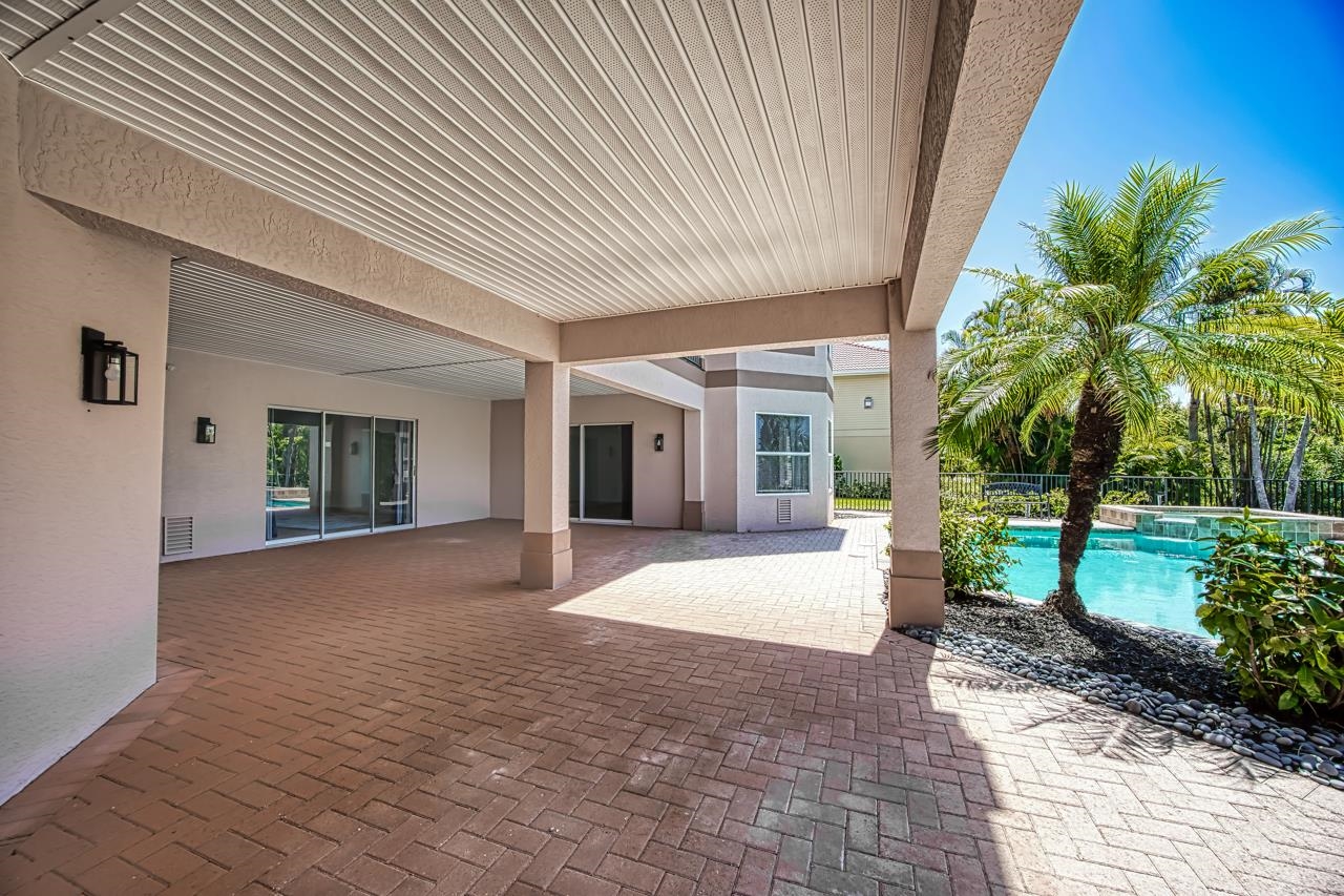 Sanibel, Florida, 33957, United States, 3 Bedrooms Bedrooms, ,0.1 BathroomBathrooms,Residential,For Sale,1863361