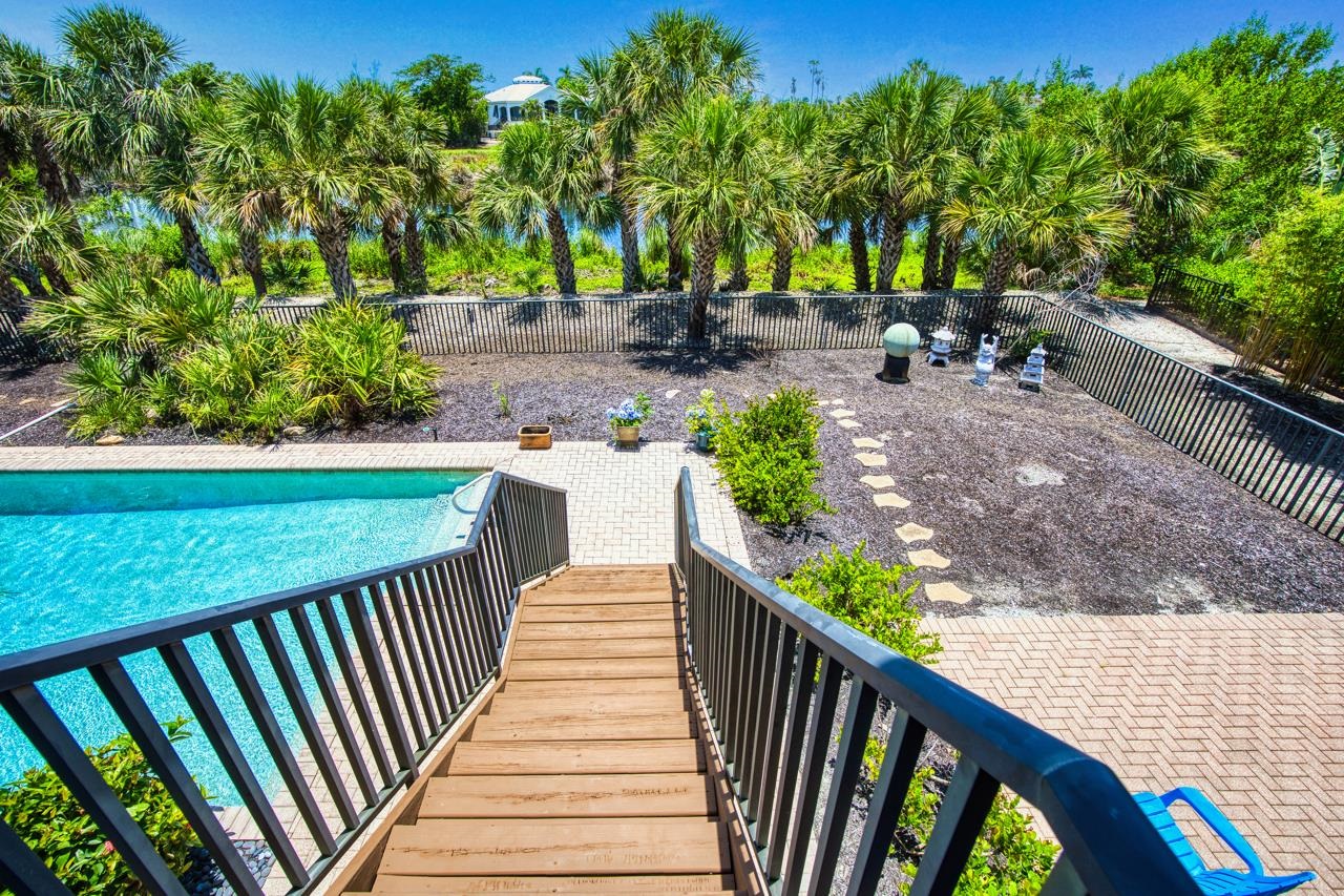 Sanibel, Florida, 33957, United States, 3 Bedrooms Bedrooms, ,0.1 BathroomBathrooms,Residential,For Sale,1863361