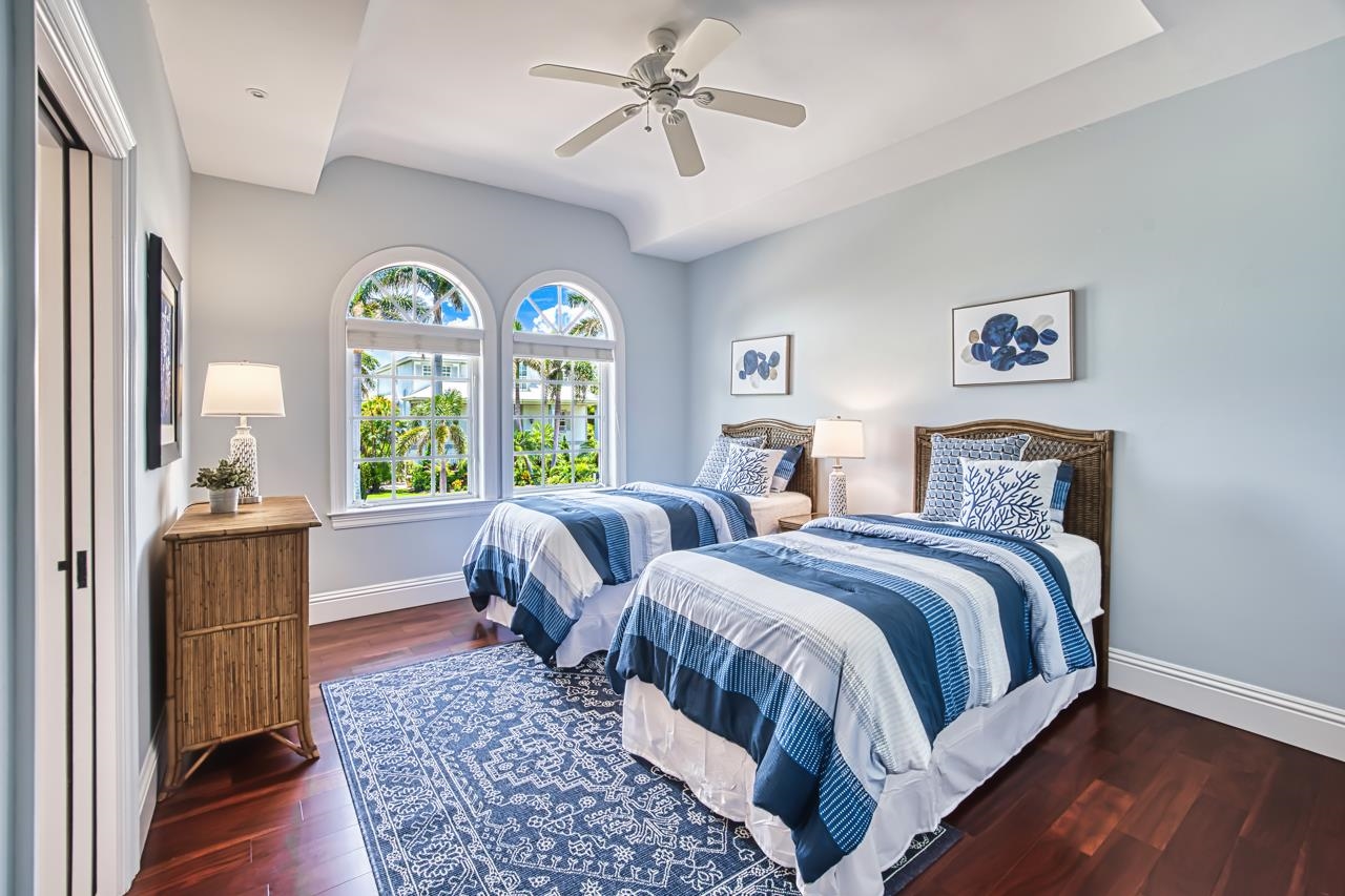 Sanibel, Florida, 33957, United States, 3 Bedrooms Bedrooms, ,0.1 BathroomBathrooms,Residential,For Sale,1863361