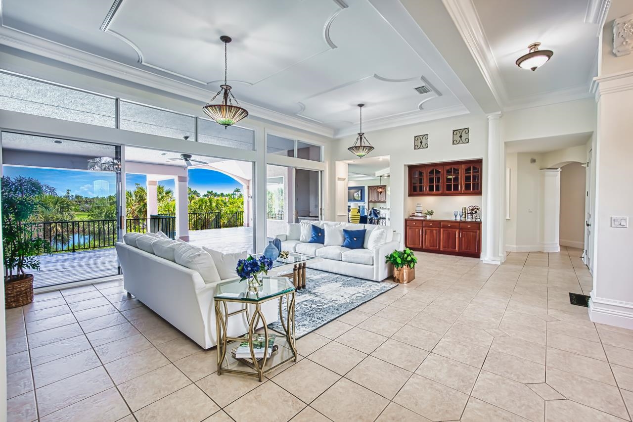 Sanibel, Florida, 33957, United States, 3 Bedrooms Bedrooms, ,0.1 BathroomBathrooms,Residential,For Sale,1863361