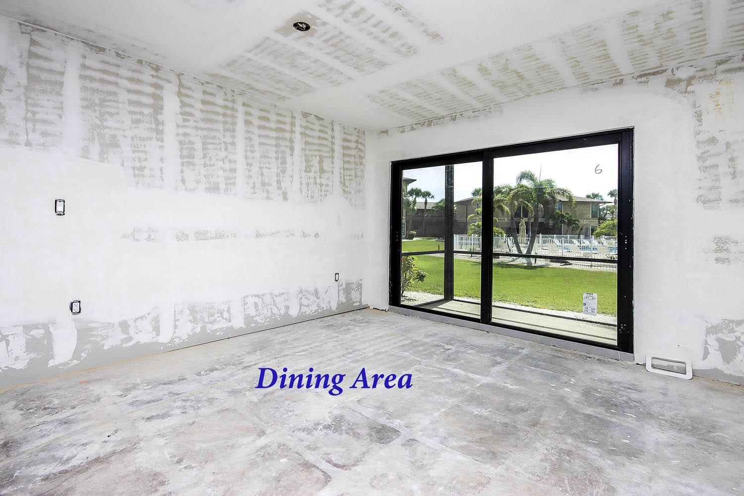 5117 Sea Bell Rd #B109, Sanibel, FL 33957